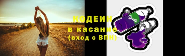 не бодяженный Вяземский