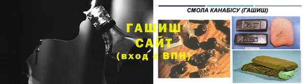 не бодяженный Вяземский
