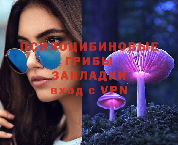 ешки Вязники