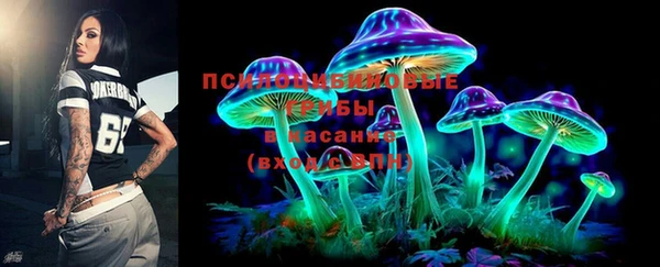 ешки Вязники